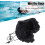 Bademode  storage bag, 210D waterproof 54 cm 54 cm 4