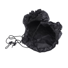 Bademode storage bag, 210D waterproof 54 cm 54 cm