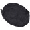Bademode  storage bag, 210D waterproof 54 cm 54 cm 2