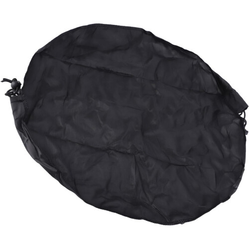 Bademode  storage bag, 210D waterproof 54 cm 54 cm 1