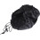 Bademode  storage bag, 210D waterproof 54 cm 54 cm 3