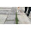 (1pc) Stainless Steel Grass Scraper & Weeding Tool -Ergonomic Handle, Sharp Tines- Gardening Tools 11