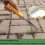 (1pc) Stainless Steel Grass Scraper & Weeding Tool -Ergonomic Handle, Sharp Tines- Gardening Tools 9