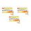 Boiron  oscillococcinum  18 doses / UK seller 1