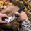 Engage 35DPLC Lockback S35VN Steel Black G10 Pocket Knife 5