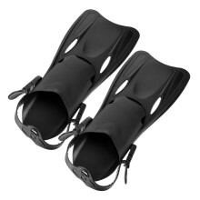 Snorkeling f for beginners – swimming f for women and men for snorkeling, diving and for leisure.