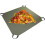 Easytopull handles, leaf tarp, large capacity for leaf and waste collection 5
