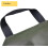 Easytopull handles, leaf tarp, large capacity for leaf and waste collection 4