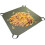 Easytopull handles, leaf tarp, large capacity for leaf and waste collection 3