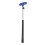 Adjustable children's golf putter – Doublesided mini club, extendable for adults 1
