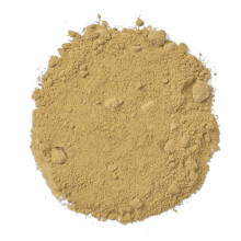 Sharp Sand Bulk Bag 850 kg Horticultural Grits and Sands - Washed and Graded Coarse Granular Sand - L100 x W100 x H80 cm