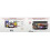 32 Inch Smart Web OS TV, WiFi, Freeview HD Ready, Frameless, 2 HDMI, USB 5