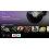 32 Inch Smart Web OS TV, WiFi, Freeview HD Ready, Frameless, 2 HDMI, USB 6