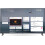 32 Inch Smart Web OS TV, WiFi, Freeview HD Ready, Frameless, 2 HDMI, USB 7