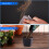 Repotting Mat for Indoor Plants, Foldable,, Floral Pattern (29.5x29.5 Inch) 4