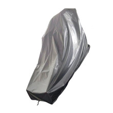 Treadmill Cover Rain Cover for Treadmill Cross Trainer Fitness Equipment