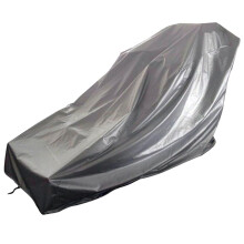 Treadmill Cover, Bicycle Cover, Dust Running Machine Cover