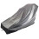 Treadmill Cover, Bicycle Cover, Dust Running Machine Cover 1