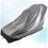 Treadmill Cover, Bicycle Cover, Dust Running Machine Cover 4
