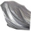Treadmill Cover, Bicycle Cover, Dust Running Machine Cover 2