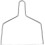 Johannes  Messerfabrik Cheese Wire Cutter Knife, grey 5