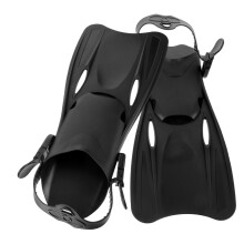 Swimming training f snorkeling f for girls women and men diving f for adults light snorkeling shoes for the beach party