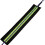 Chafe Guard  Rope Abrasion Protective Cover, Safety Shield for Camping 1