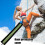 Chafe Guard  Rope Abrasion Protective Cover, Safety Shield for Camping 4