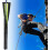 Chafe Guard  Rope Abrasion Protective Cover, Safety Shield for Camping 5