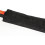 Chafe Guard  Rope Abrasion Protective Cover, Safety Shield for Camping 2