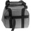 Single Ball Bowling Bag with Padded Holder  Mesh Pocket 5