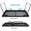 1 piece, Foldable Net Table for The Outdoor Area, Grill Table for Travel 2