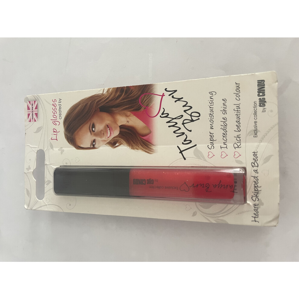 Tanya burr lipgloss - heart skipped a beat-image-OPC-PJ2CJJK-NEW