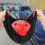 Bowling Ball Cleaning Bag  Three in One with Absorption Towel Set 5