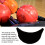 Bowling Ball Cleaning Bag  Three in One with Absorption Towel Set 2