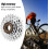 bicycle wheel, 5speed flywheel chainwheel accessories for mountain bikes 2
