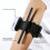 Tactical Medical Tourniquet, Most Effective OneHanded Application, Black (10 Pack) 4