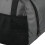Bag  Single Bowling Bag, Padded Ball Holder  Compact and Stylish 4
