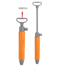 Emergency Rescue Survival Outdoor Tool for Kayak Canoe Accessories