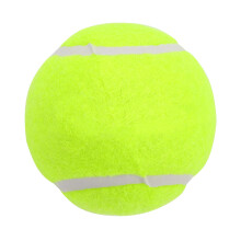 3 highquality training tennis balls competition, exercises and entertainment