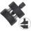 Compact Suspension Extension Separator Tool for Easy Transport in Mechanic Kits 2