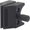 Compact Suspension Extension Separator Tool for Easy Transport in Mechanic Kits 4
