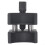Compact Suspension Extension Separator Tool for Easy Transport in Mechanic Kits 1