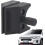 Compact Suspension Extension Separator Tool for Easy Transport in Mechanic Kits 5