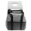 Bowling Bag with Shoulder  Carry Bag 1