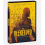 THE BEEKEEPER (DVD) NEW BOX SET SEALED 2024 1