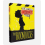 The Boondocks Season/Series 1-4 (DVD, 11-Disc, Box Set) 1