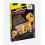 The Boondocks Season/Series 1-4 (DVD, 11-Disc, Box Set) 2