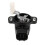 89281-47010 Accelerator Pedal Position Sensor for Toyota 13