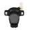 89281-47010 Accelerator Pedal Position Sensor for Toyota 12